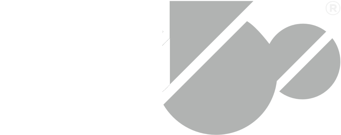 Logotipo de Cincuenta | Cincuenta