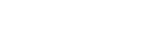Logotipo de Banco Azteca