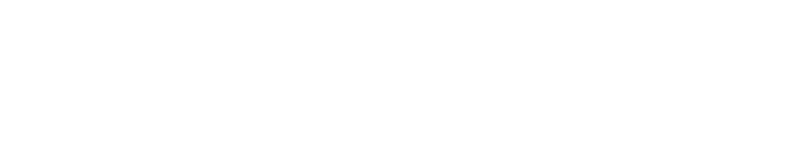 Logotipo de Elektra