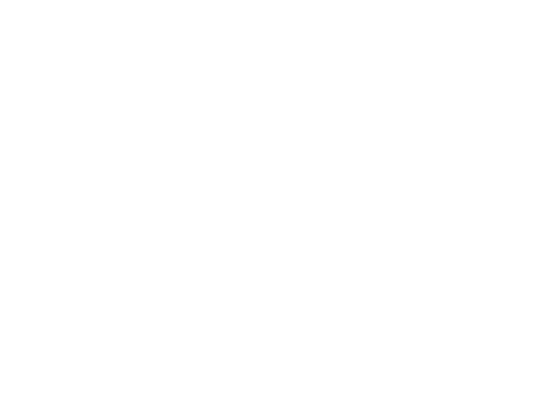 Logotipo de Grupo Elektra